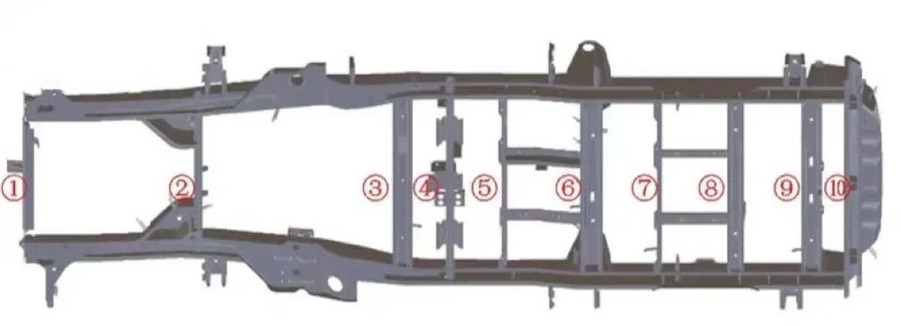 1678925717690767.png 图片2.png