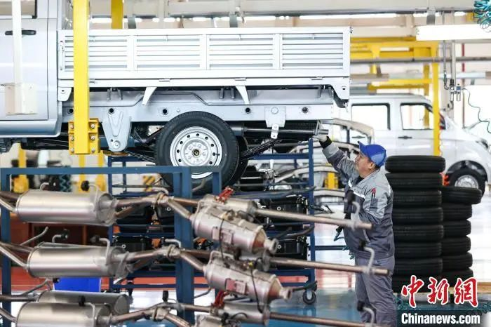 1680315221660369.png 图片3.png