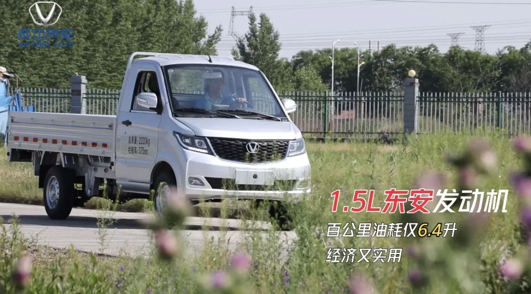 1693549275216467.jpg 斑马加长版东安发动机.jpg