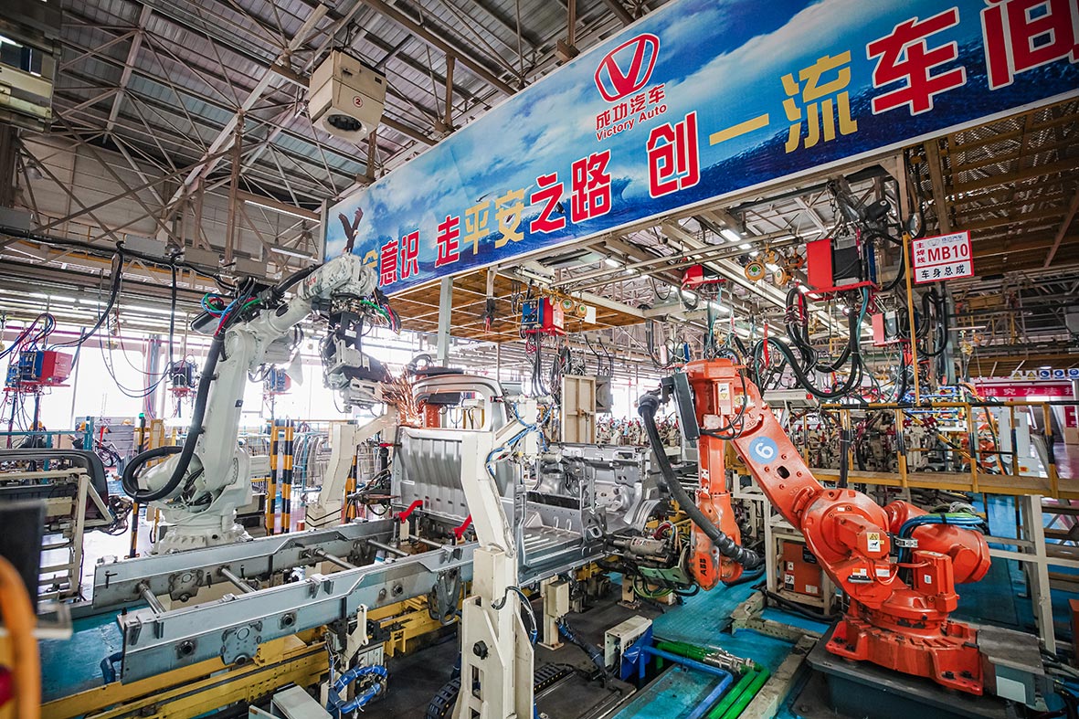 1699864865568822.jpg 图片四.jpg