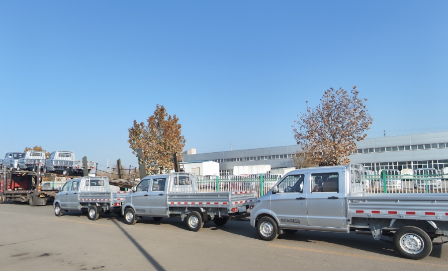 1700718971393597.png 照片.png