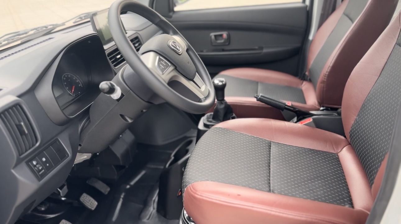 1704003692604237.jpg 2024斑马内饰.jpg