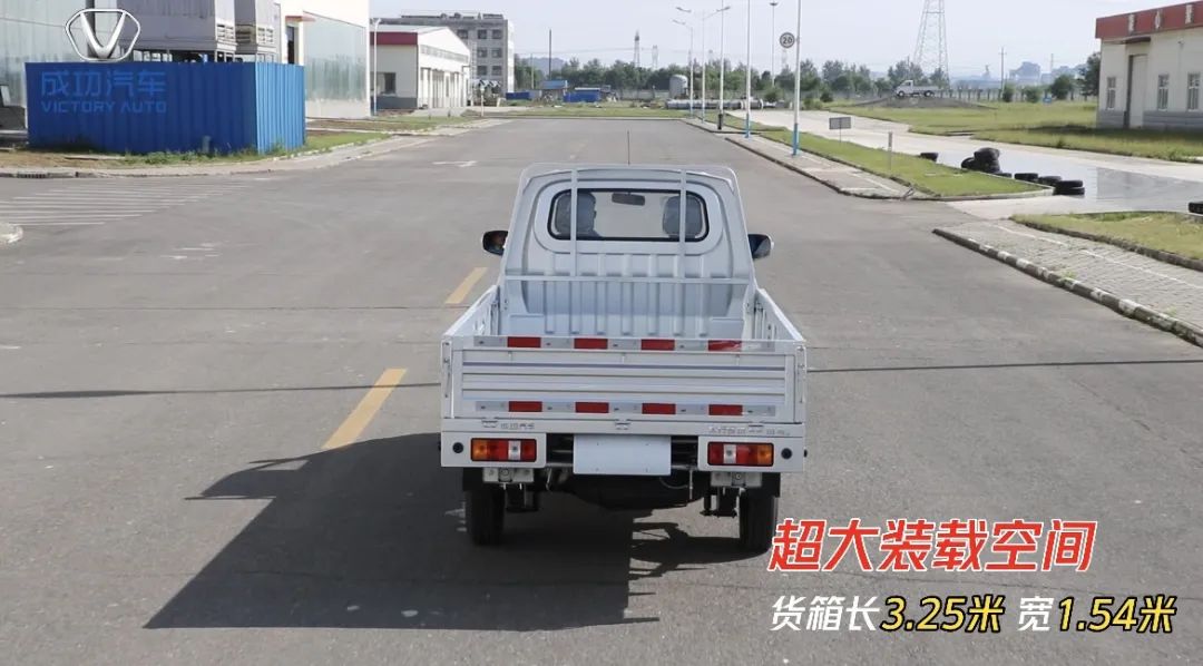 1709184559622262.jpg 斑马加长版超大装载空间.jpg