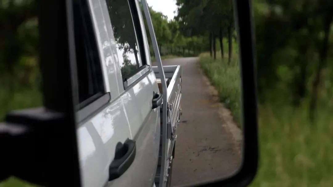 1710310634273303.jpg 角马后视镜.jpg