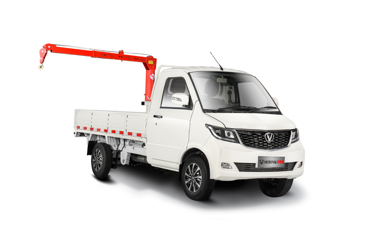 1722500769977644.png 单臂吊图.png