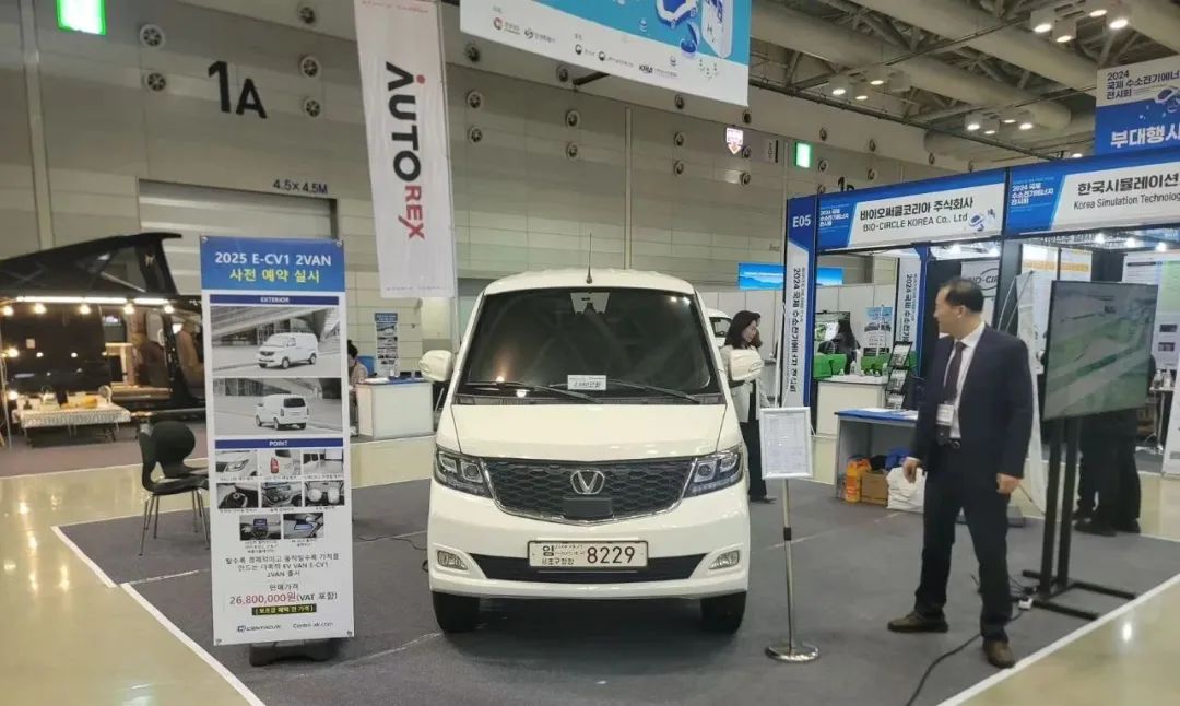 1738743270511359.jpg 123.jpg