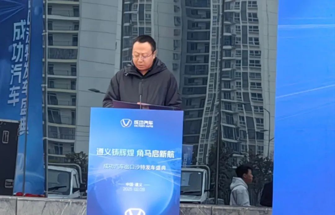 1745561725979179.jpg 640 (2).jpg