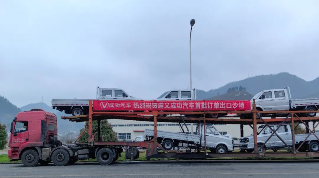 1745561733411056.jpg 640 (3).jpg