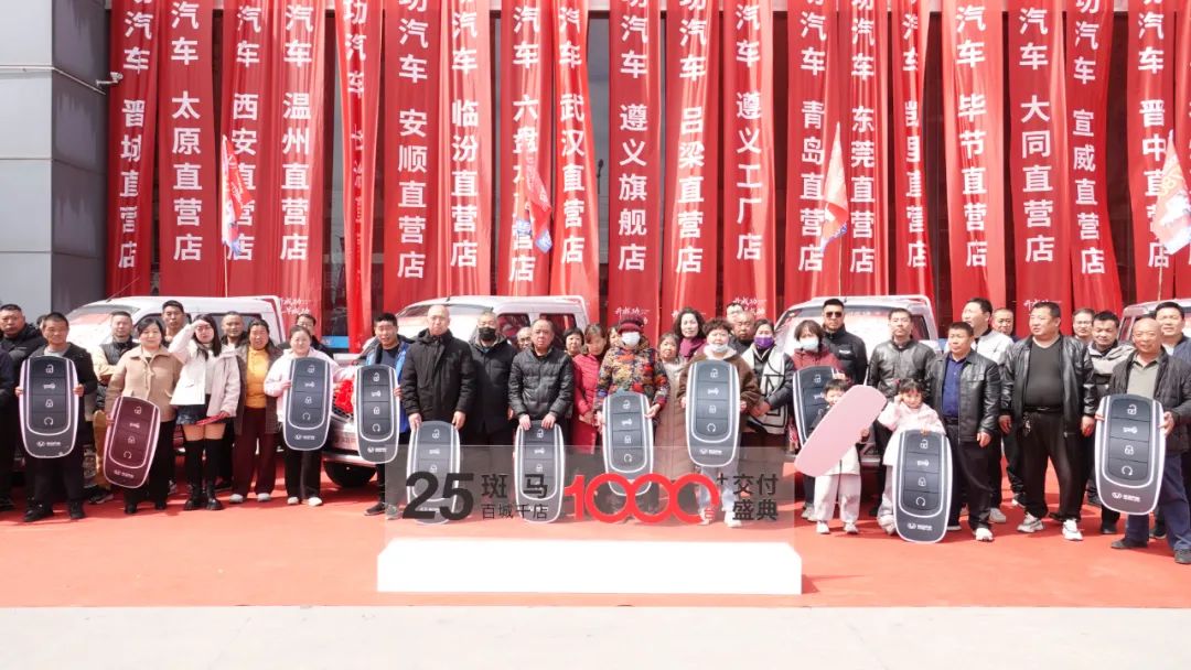 1745561955432615.jpg 640 (3).jpg