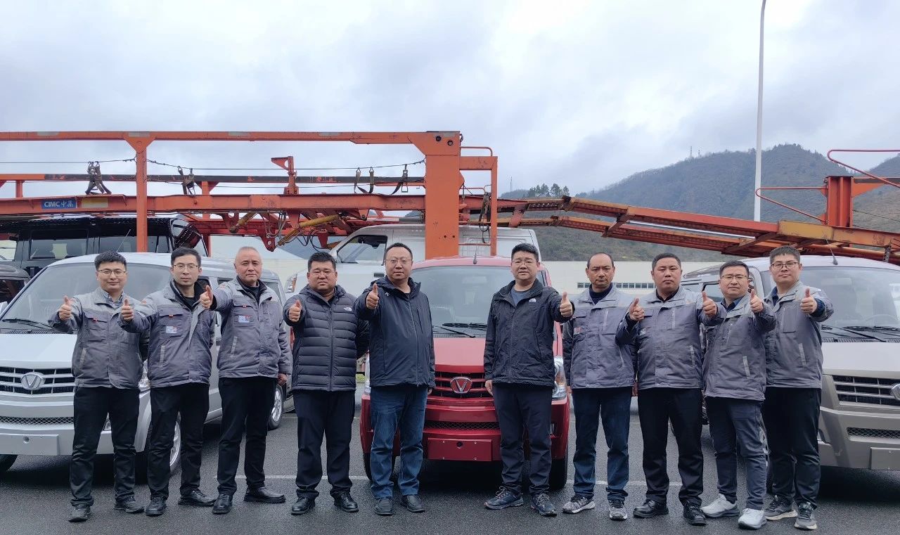 1748242318635948.jpg 4.jpg