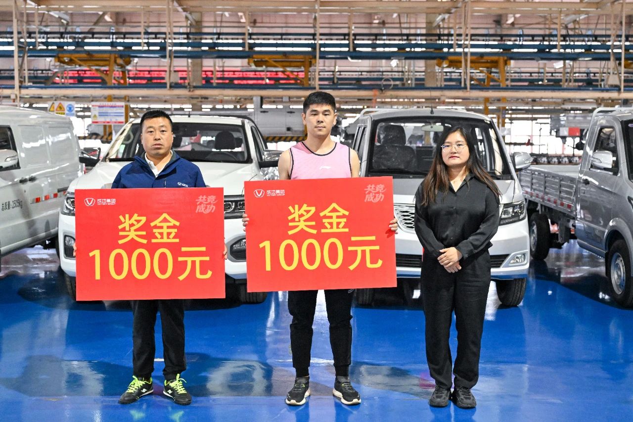 1748244927518601.jpg 5.jpg