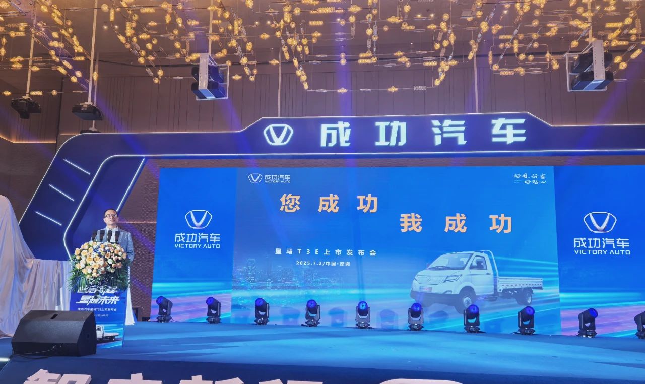 1751502199951884.jpg 1.jpg